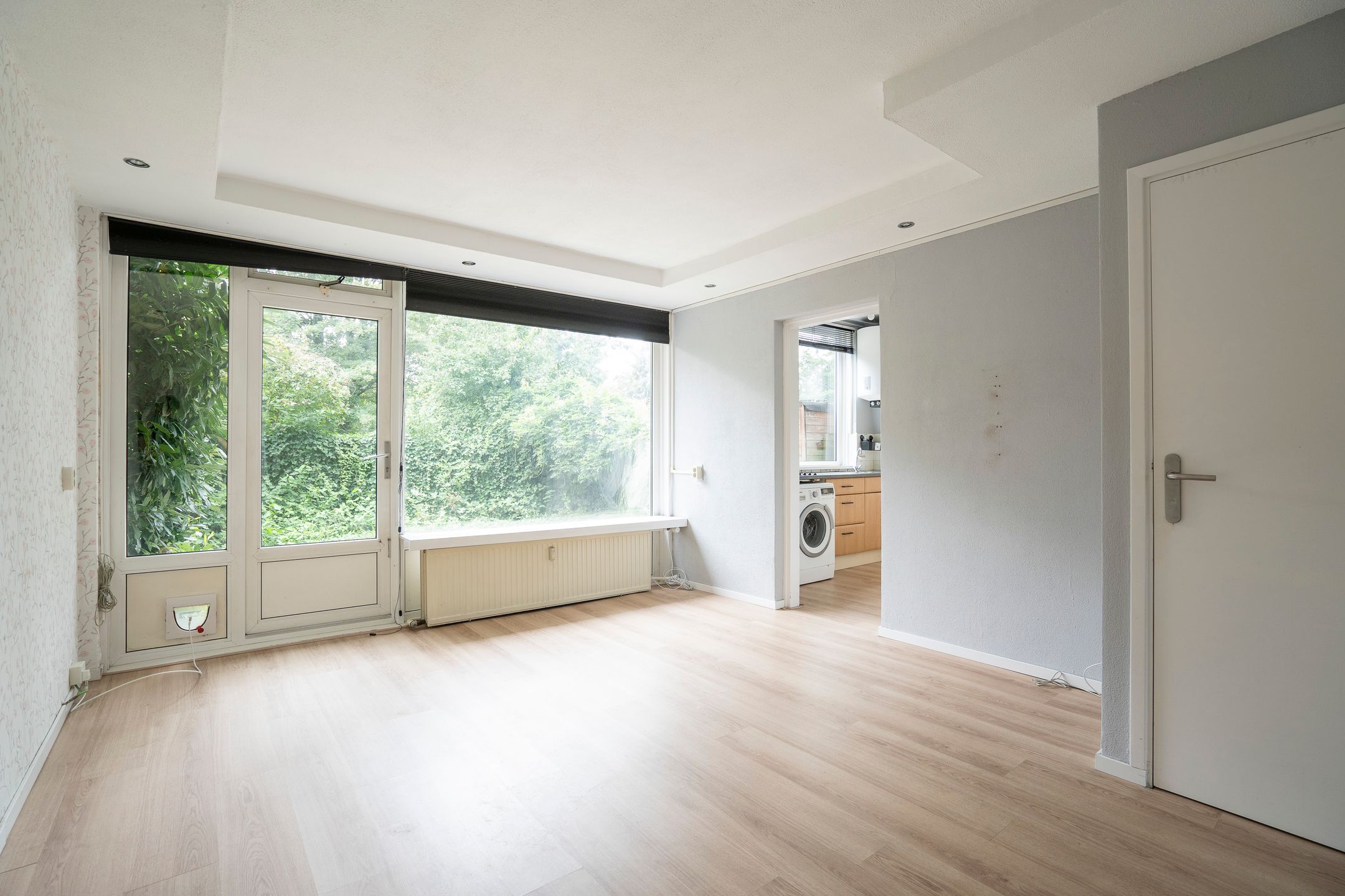 Foto 3 van Gruttershof 1