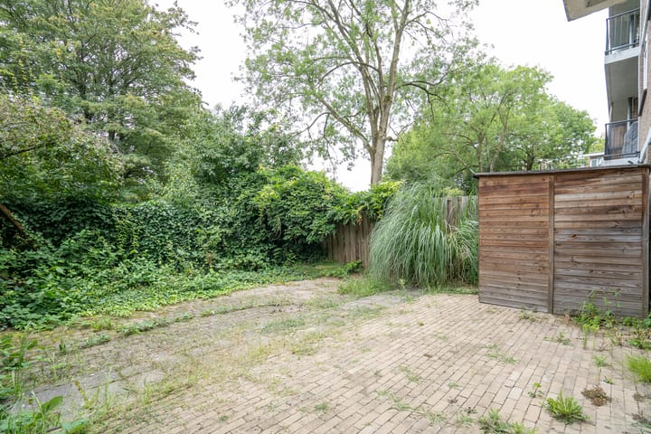 Foto 4 van Gruttershof 1