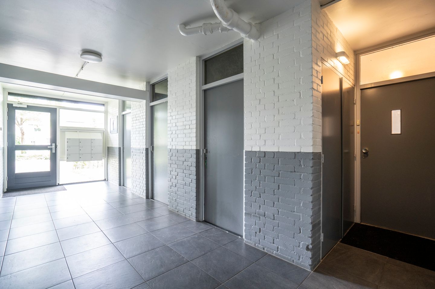 Foto 5 van Gruttershof 1