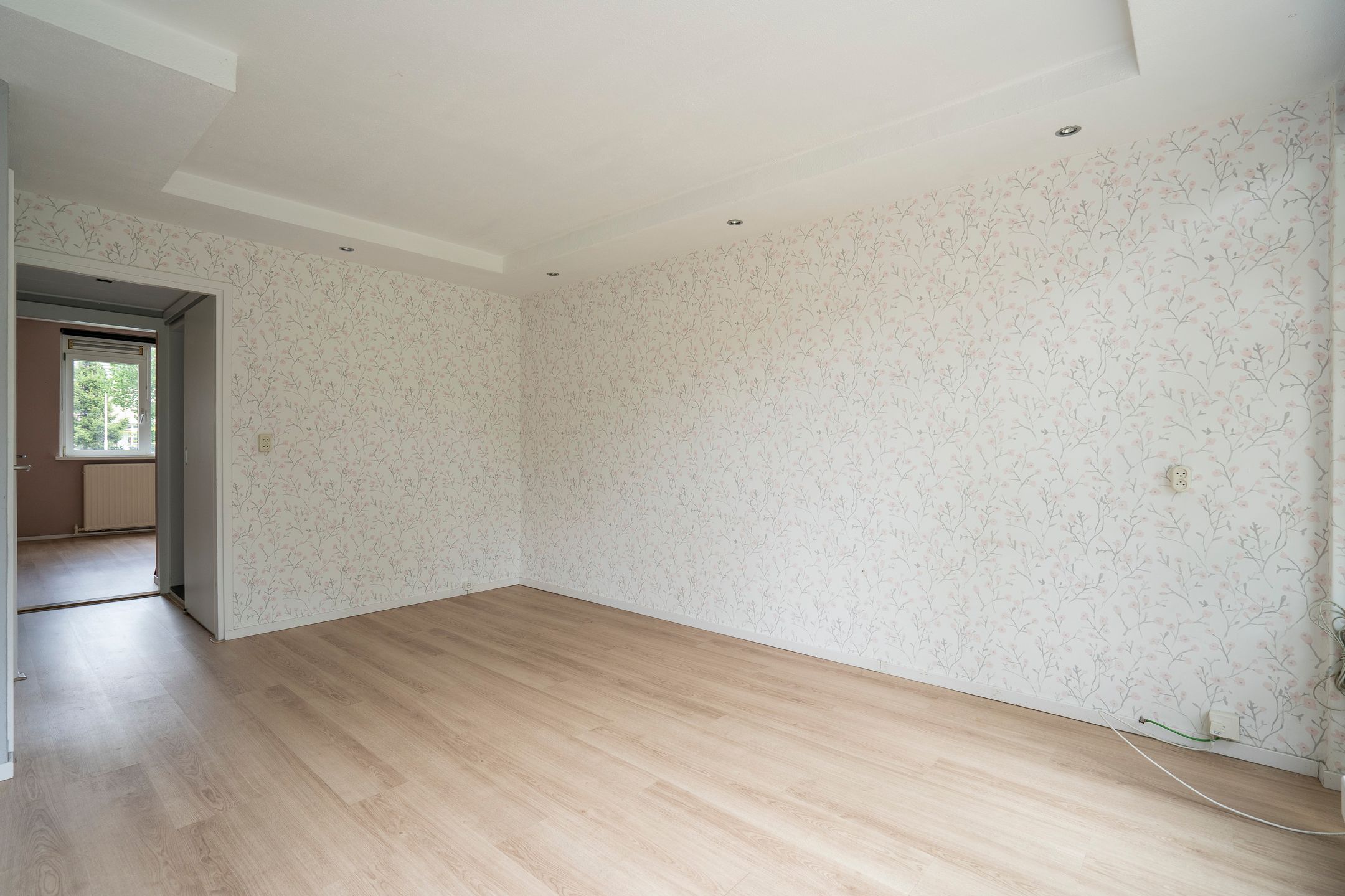 Foto 6 van Gruttershof 1