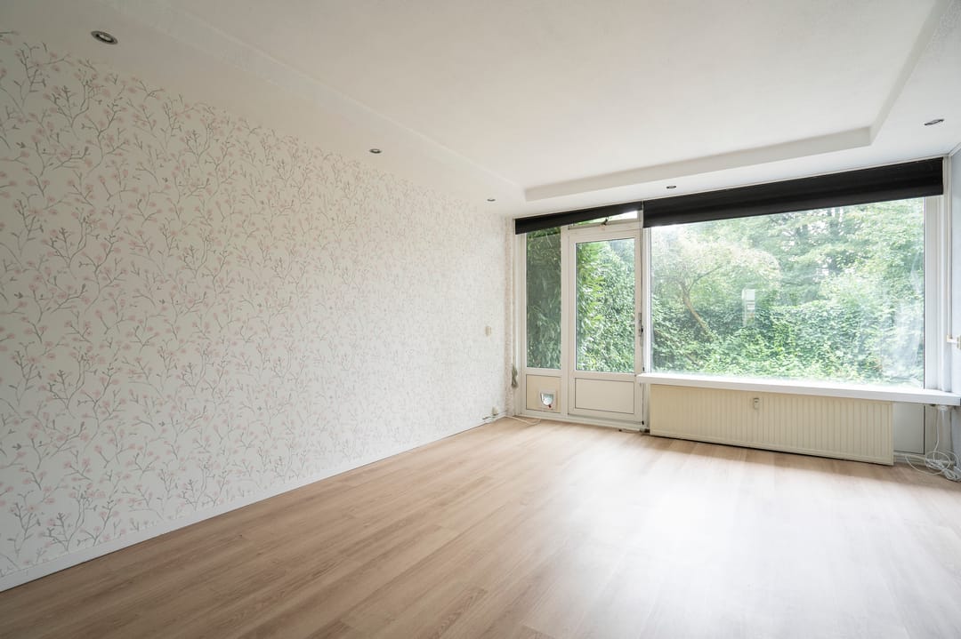 Foto 7 van Gruttershof 1