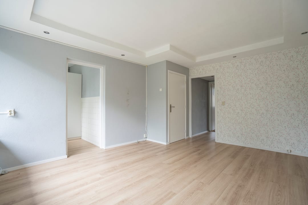 Foto 8 van Gruttershof 1