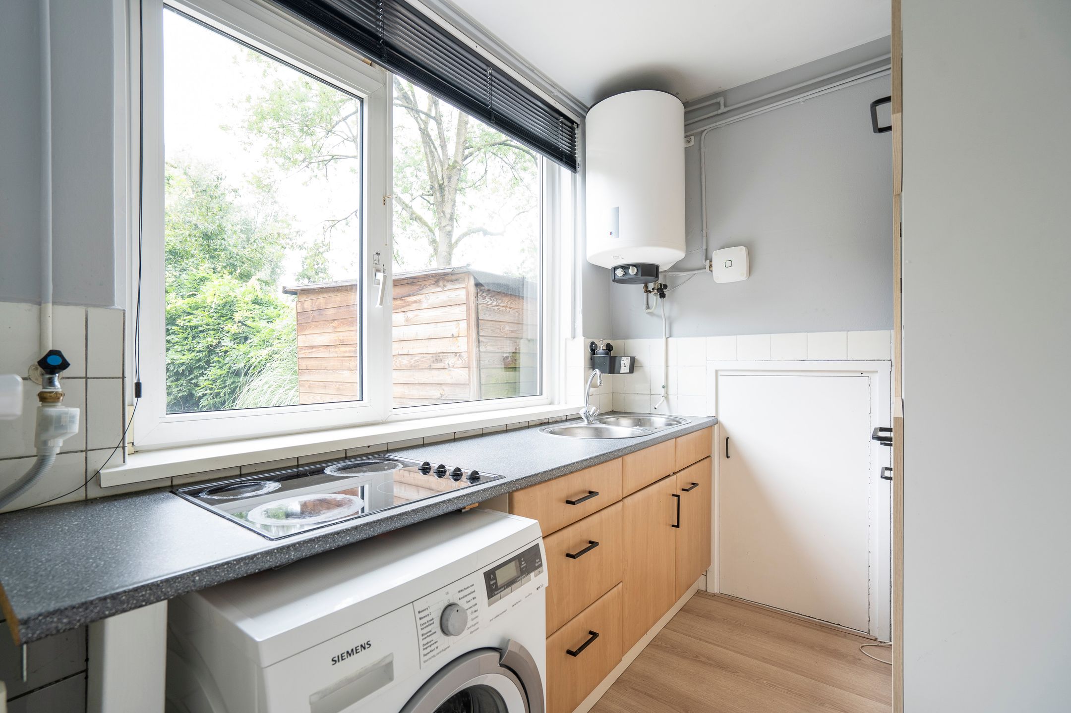 Foto 9 van Gruttershof 1