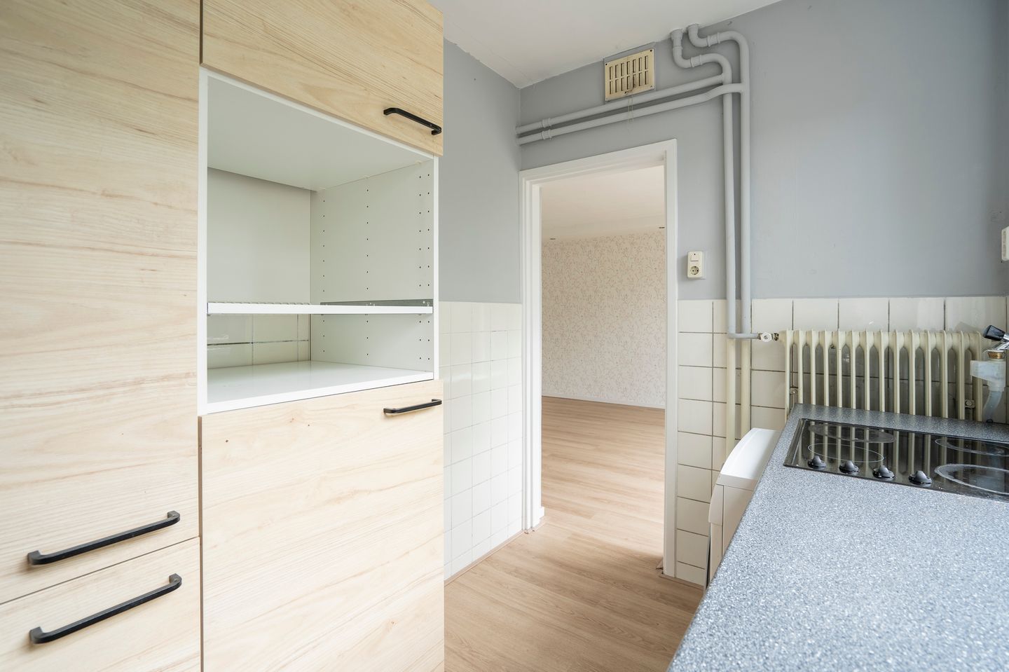 Foto 10 van Gruttershof 1