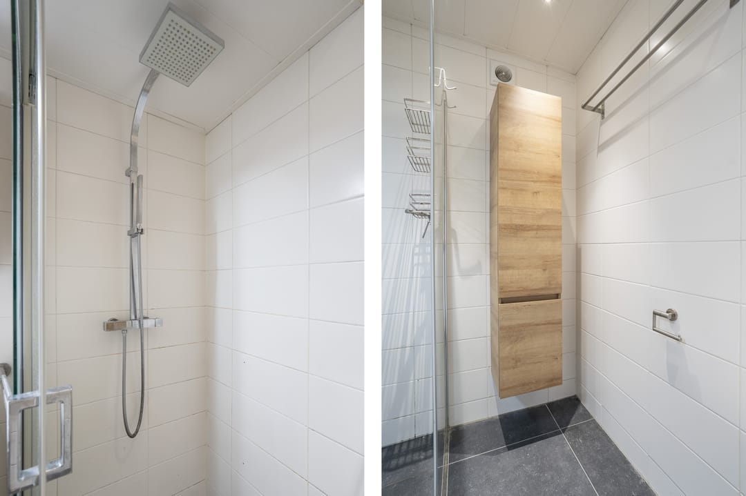 Foto 11 van Gruttershof 1