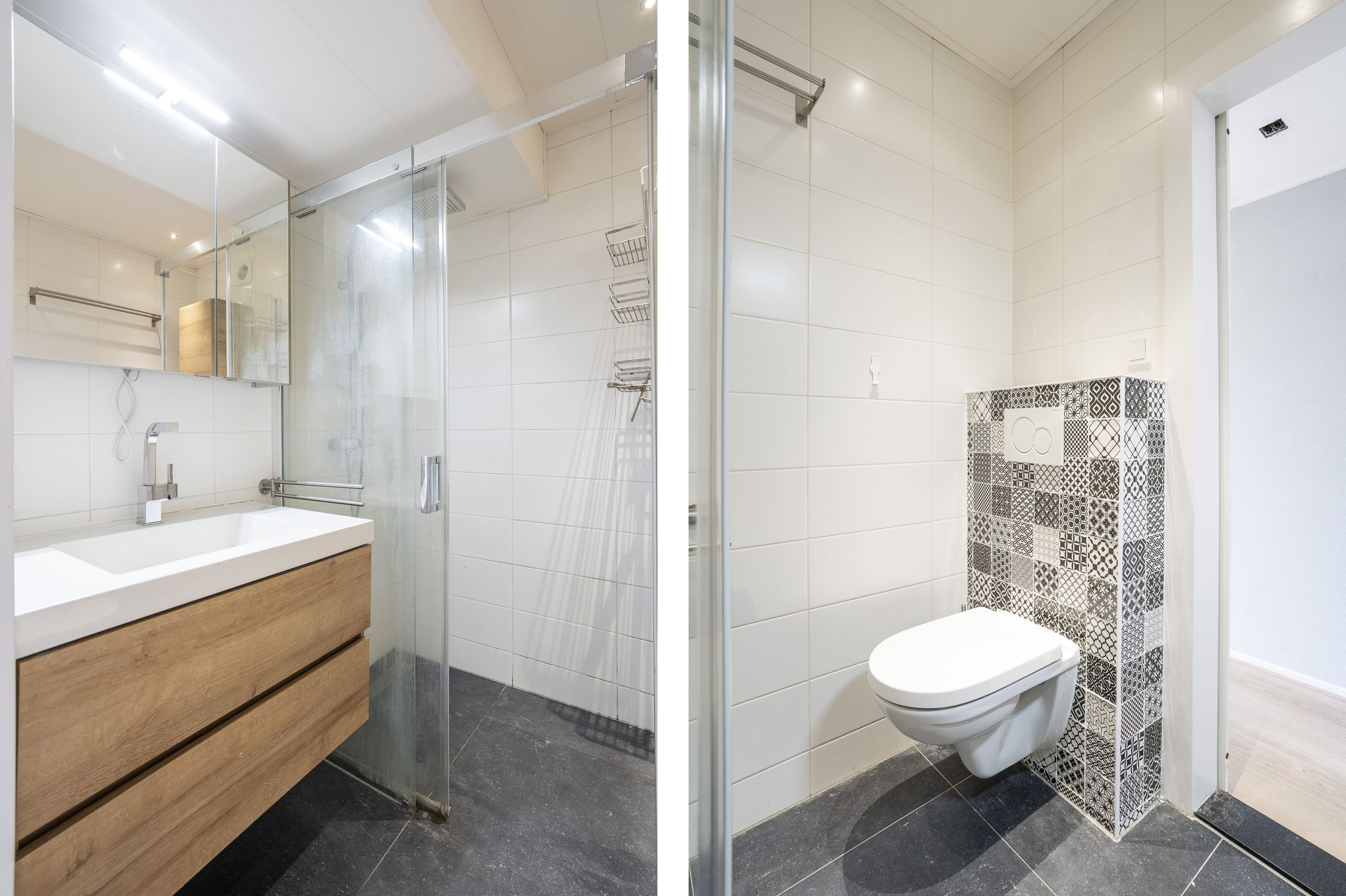 Foto 12 van Gruttershof 1