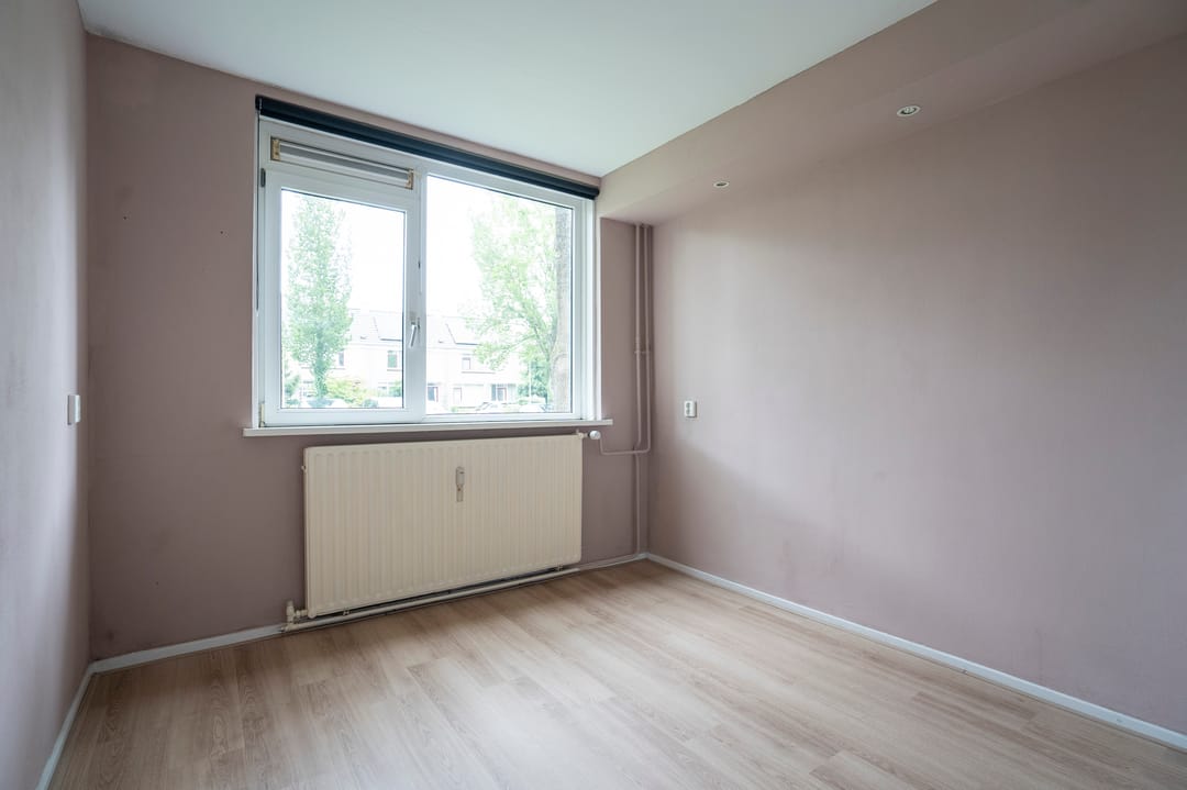 Foto 13 van Gruttershof 1