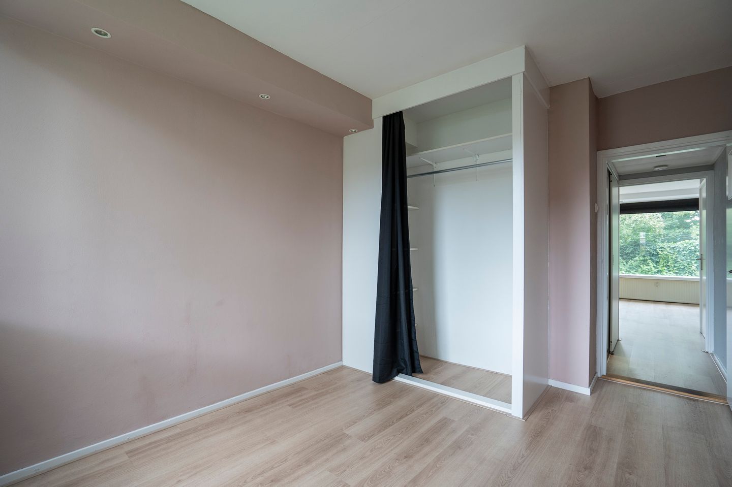 Foto 14 van Gruttershof 1