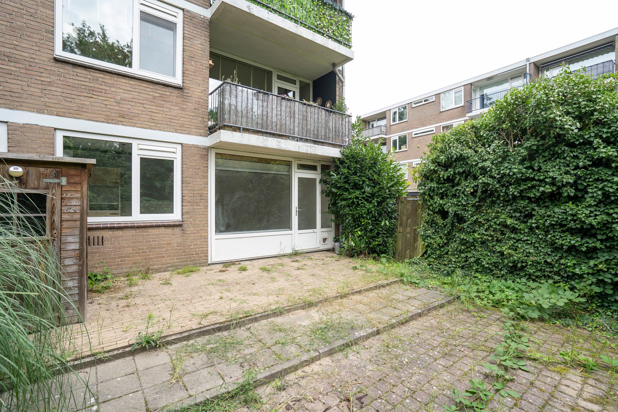 Foto 15 van Gruttershof 1