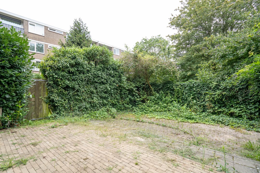 Foto 16 van Gruttershof 1