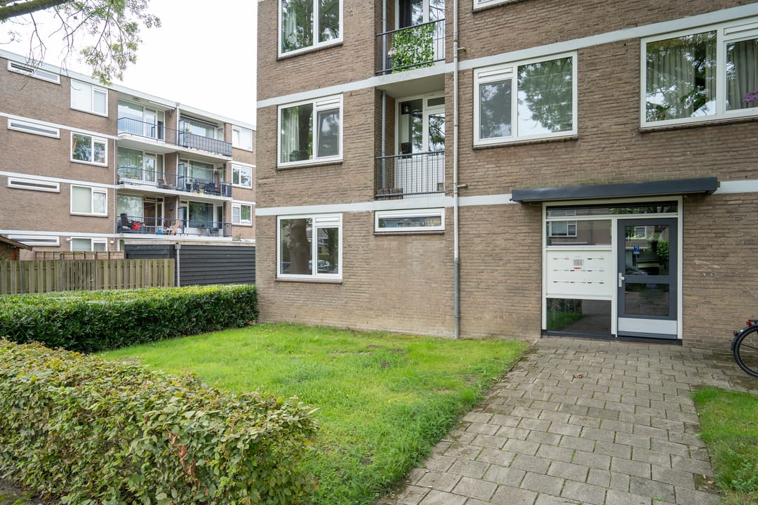 Foto 17 van Gruttershof 1