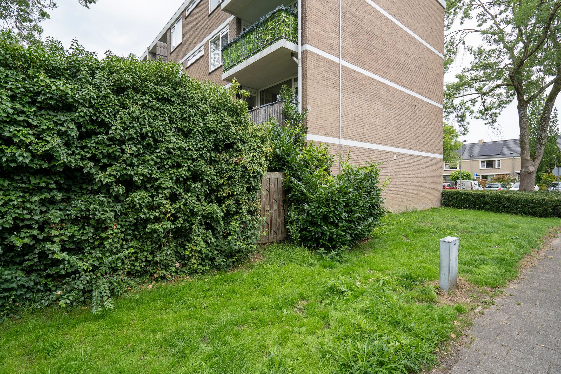 Foto 18 van Gruttershof 1