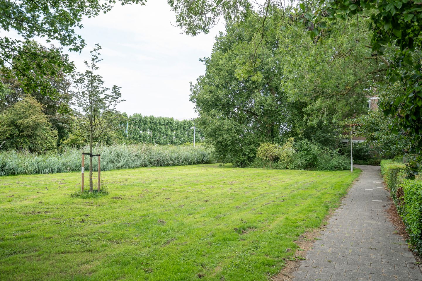 Foto 19 van Gruttershof 1