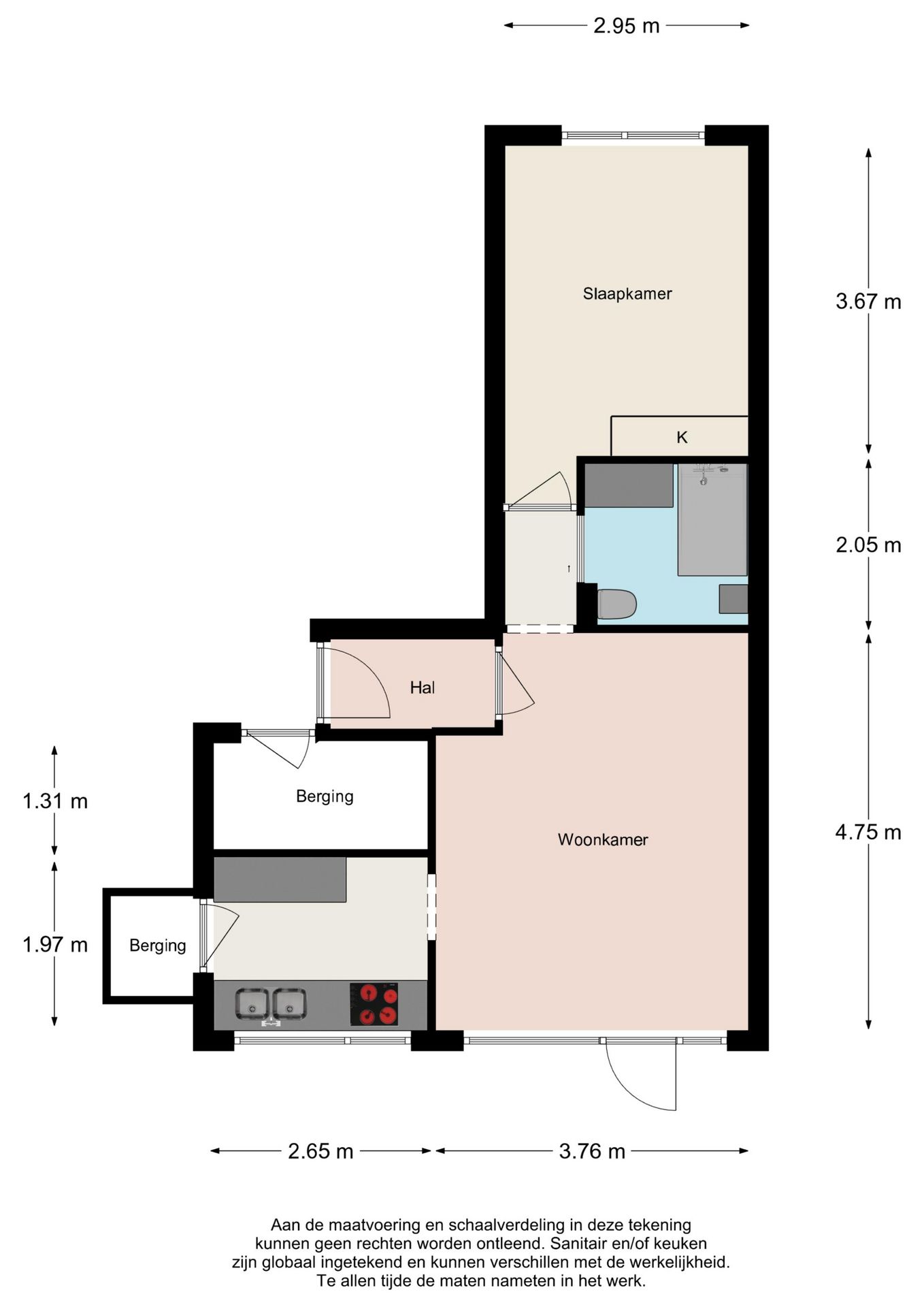 Foto 20 van Gruttershof 1