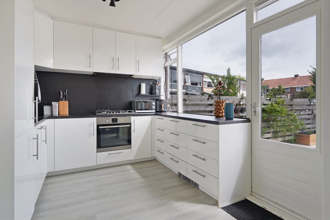 Foto 2 van J.I. Sandersestraat 77