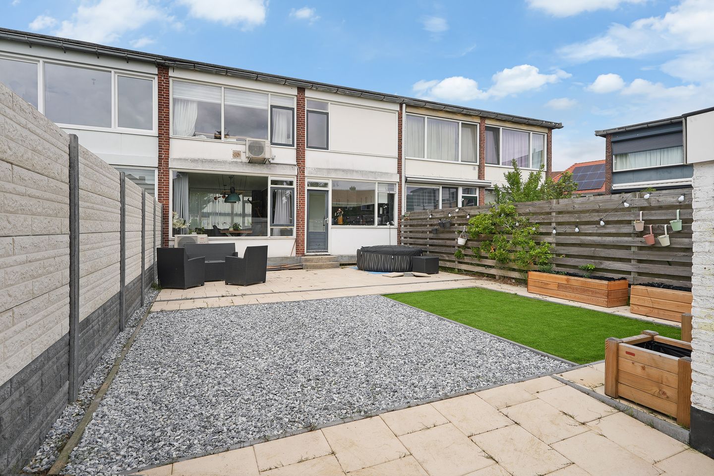 Foto 4 van J.I. Sandersestraat 77