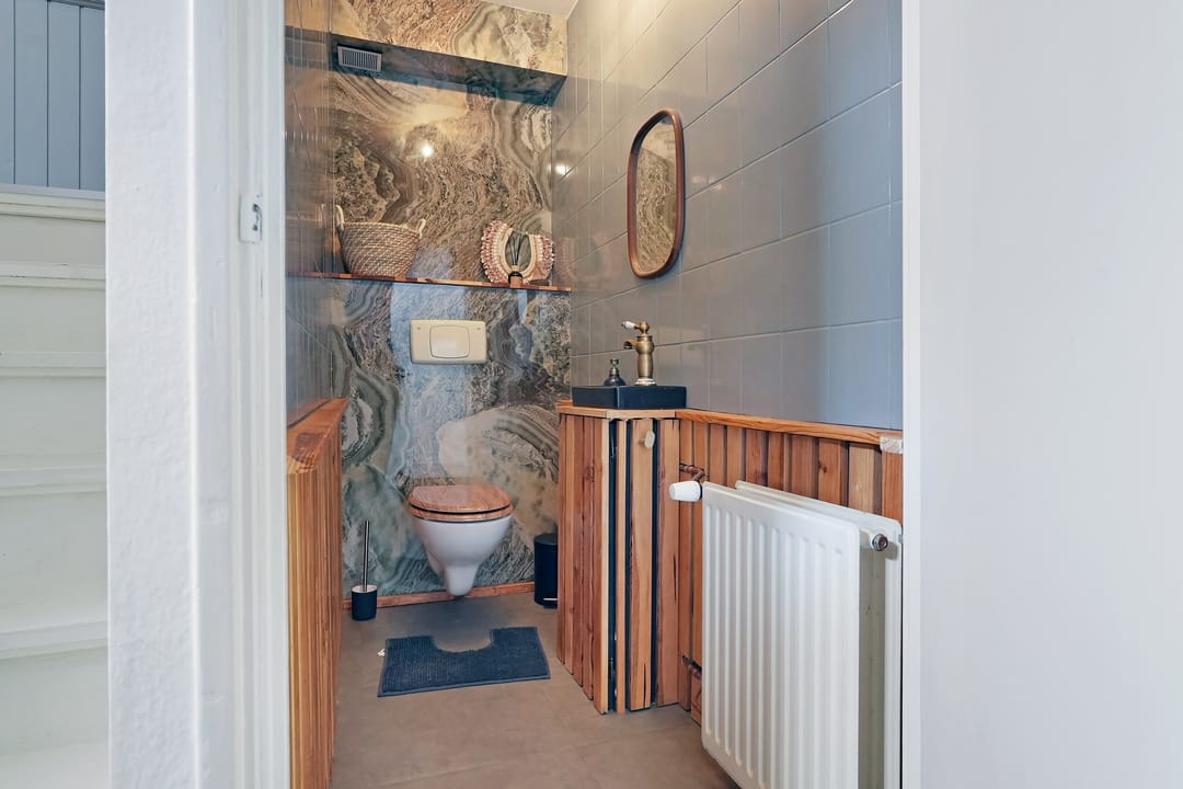 Foto 7 van J.I. Sandersestraat 77