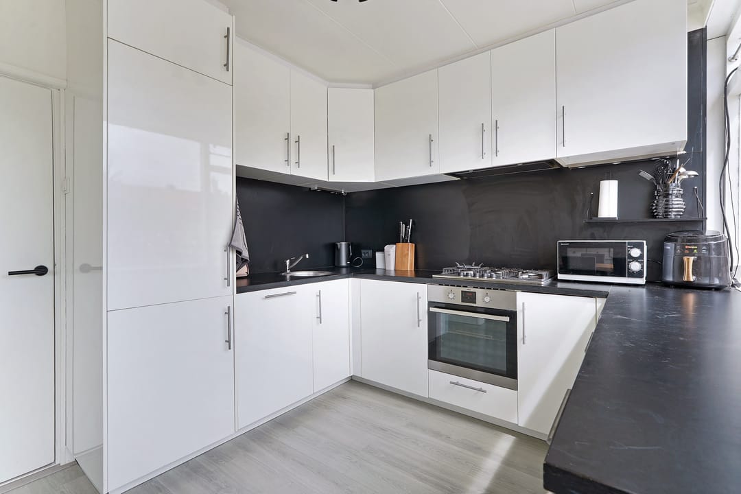 Foto 8 van J.I. Sandersestraat 77