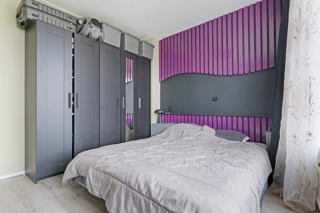 Foto 16 van J.I. Sandersestraat 77