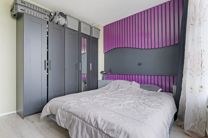 Foto 16 van J.I. Sandersestraat 77