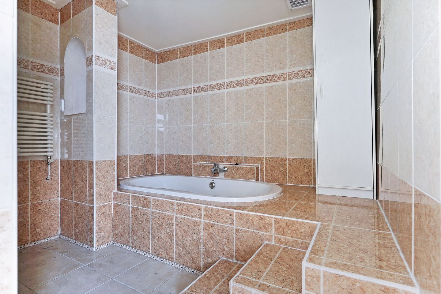 Foto 20 van J.I. Sandersestraat 77