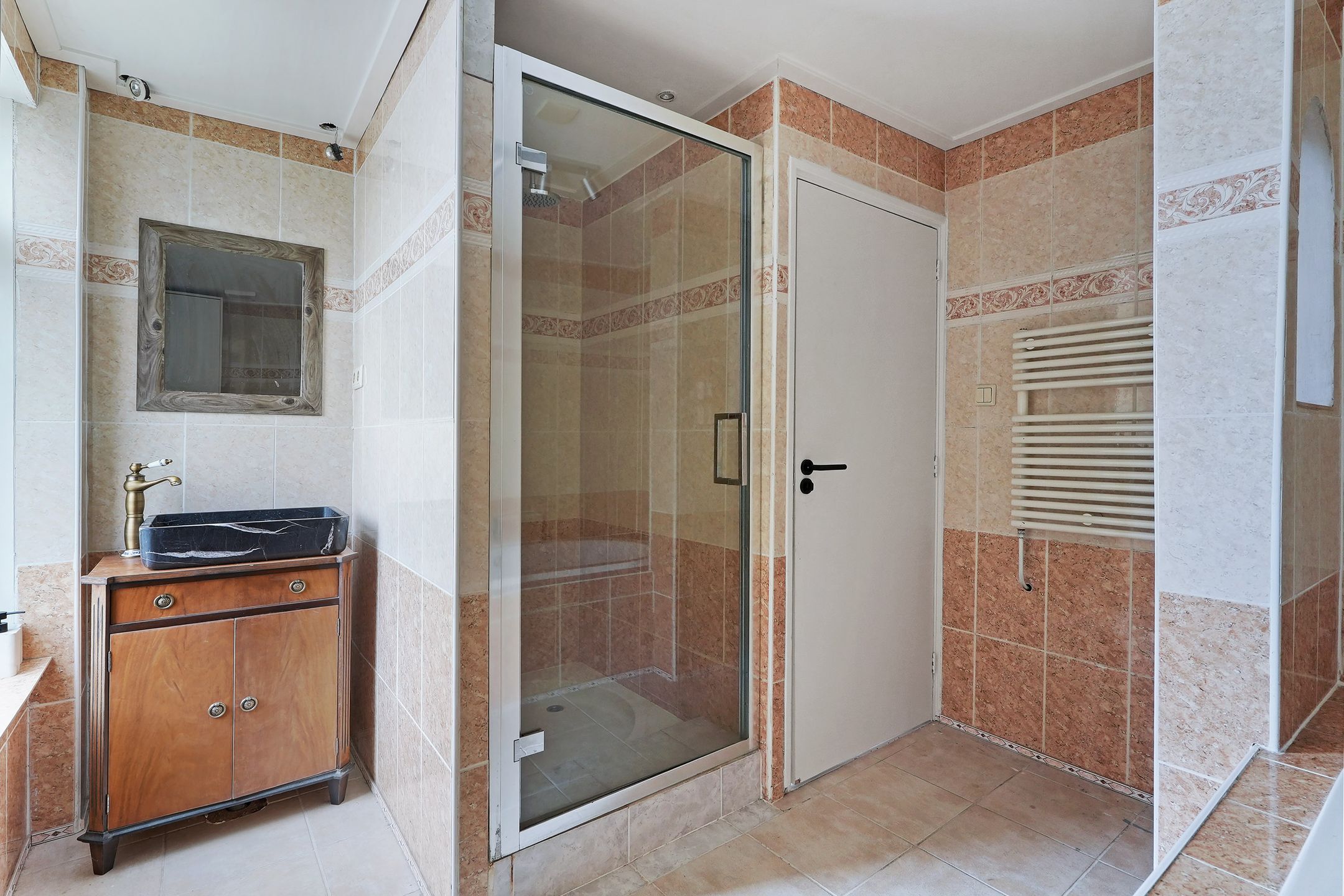 Foto 21 van J.I. Sandersestraat 77