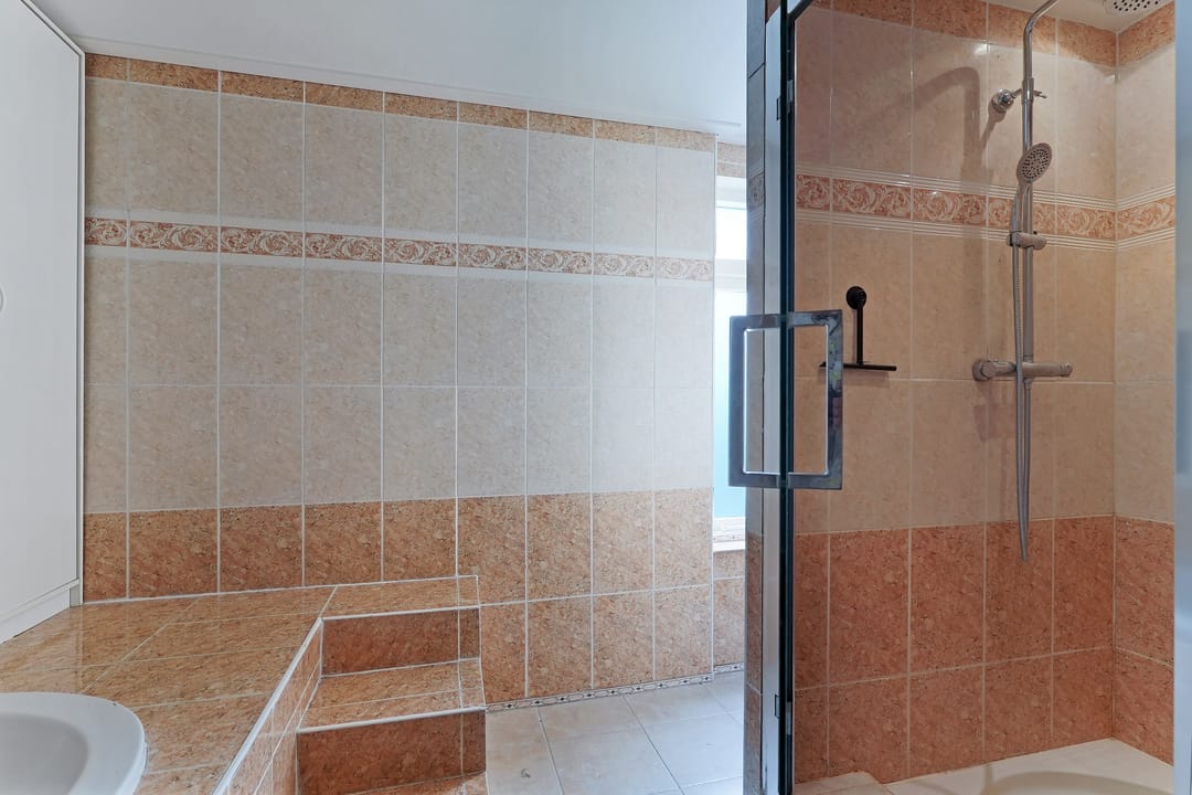 Foto 22 van J.I. Sandersestraat 77