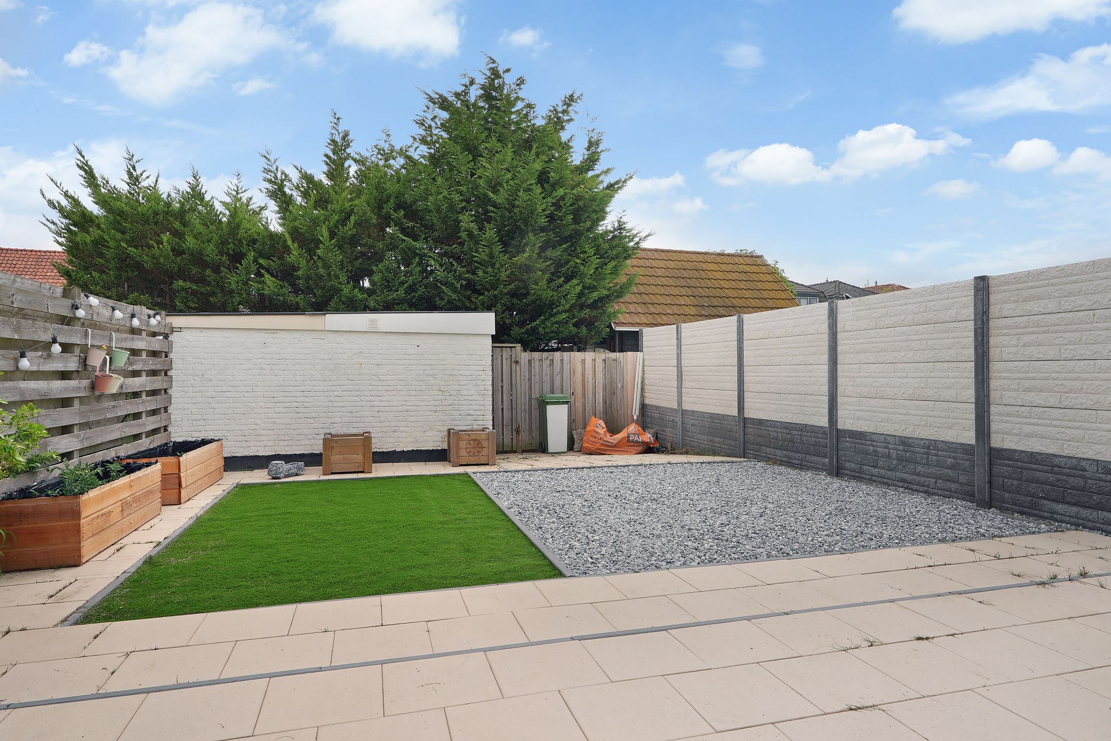 Foto 24 van J.I. Sandersestraat 77