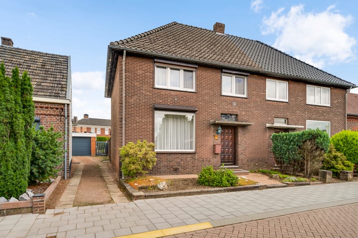 Schoolstraat 9