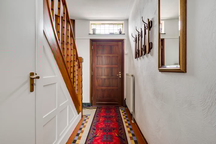 Photo 3 of Schoolstraat 9