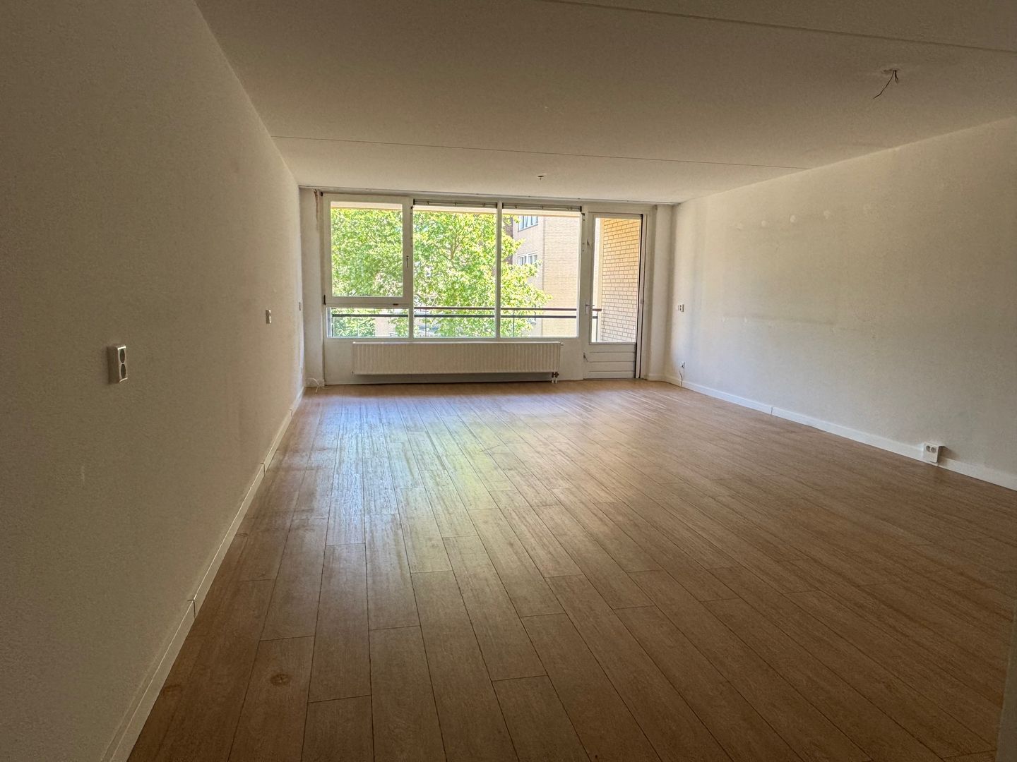 Foto 4 van Hofdael 83