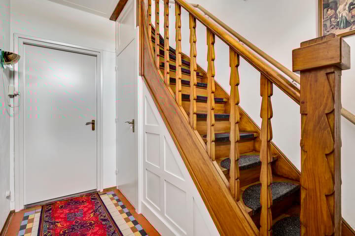 Photo 4 of Schoolstraat 9