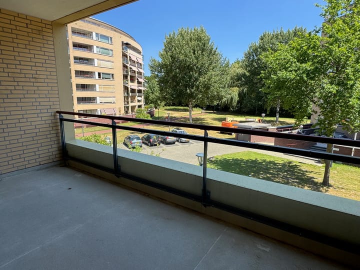 Foto 5 van Hofdael 83