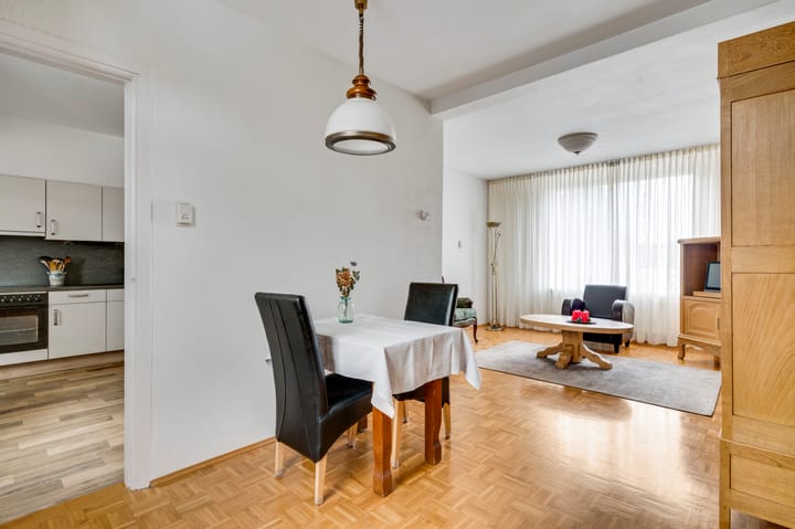 Photo 5 of Schoolstraat 9