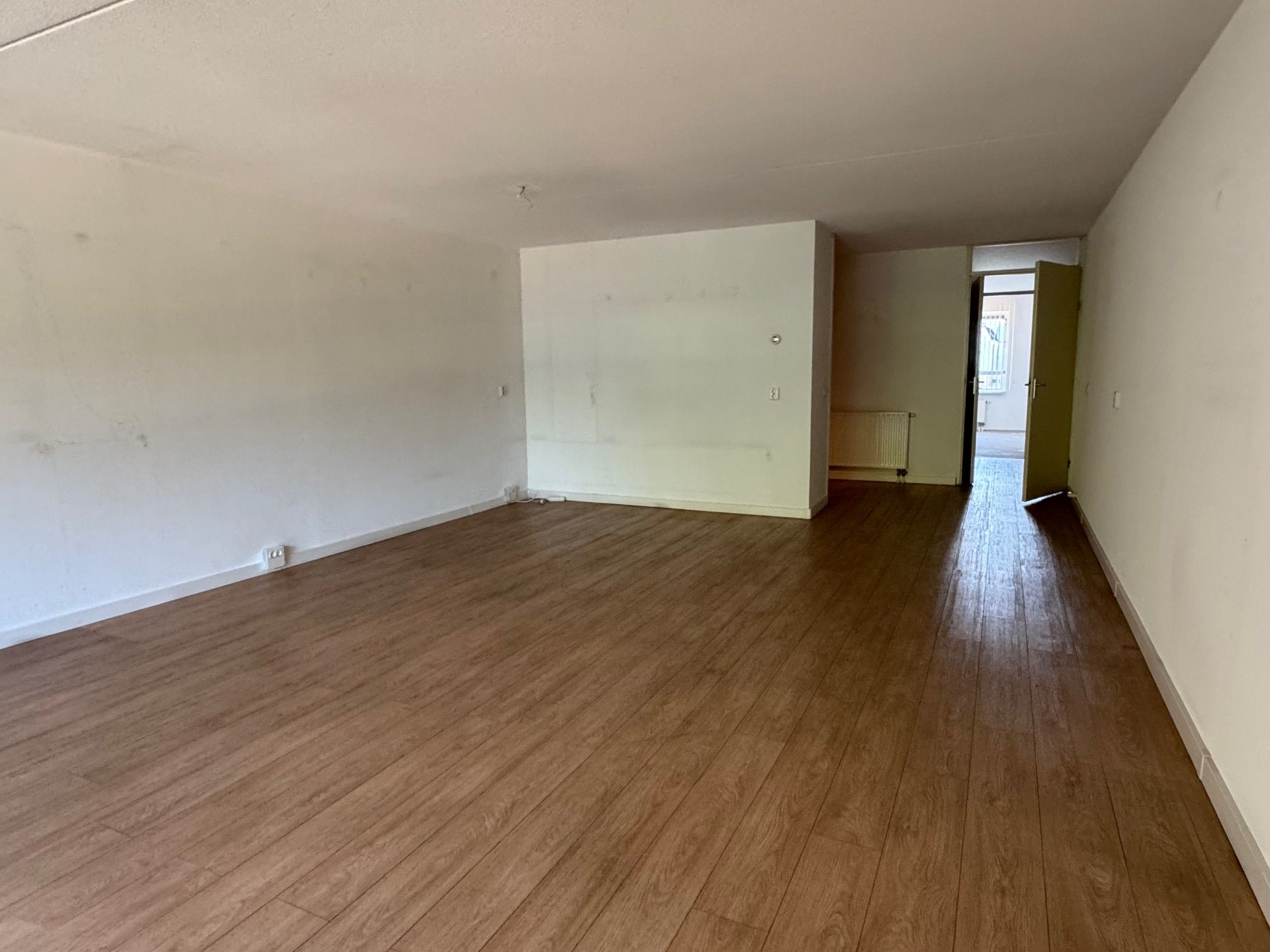 Foto 6 van Hofdael 83