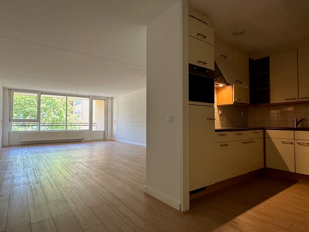 Foto 7 van Hofdael 83