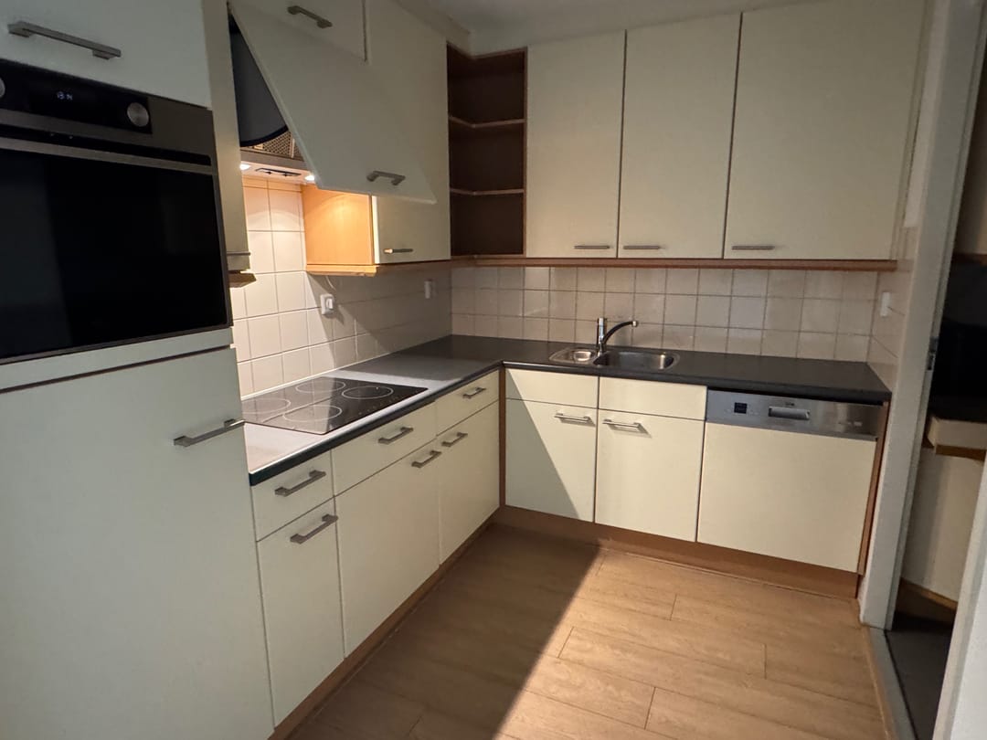 Foto 8 van Hofdael 83