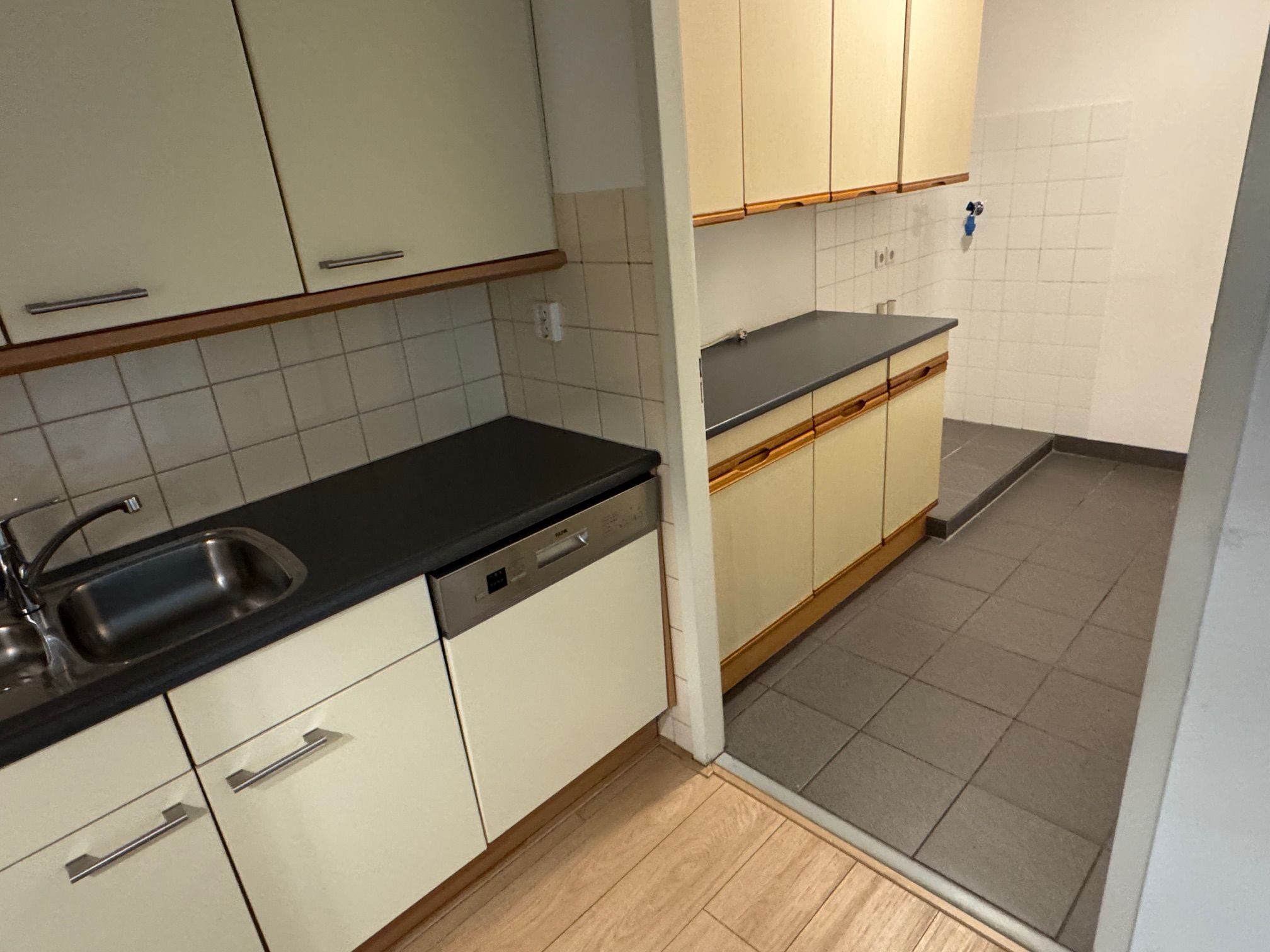 Foto 9 van Hofdael 83