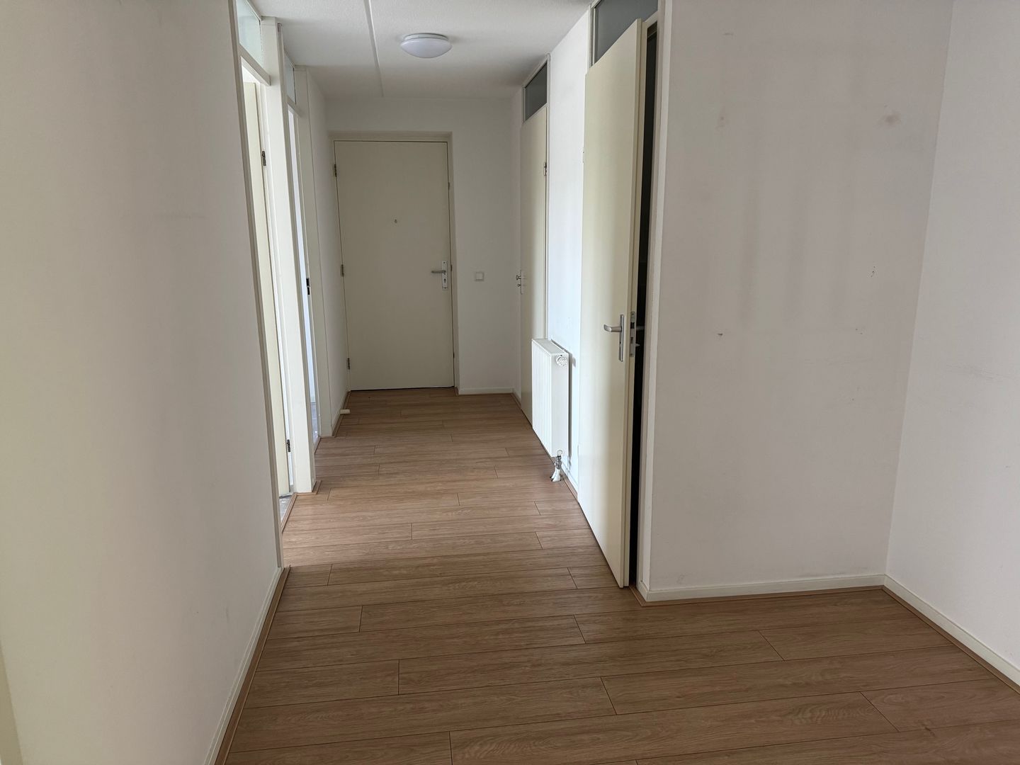 Foto 10 van Hofdael 83