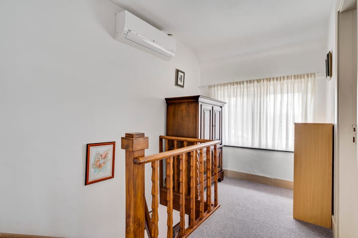 Photo 10 of Schoolstraat 9