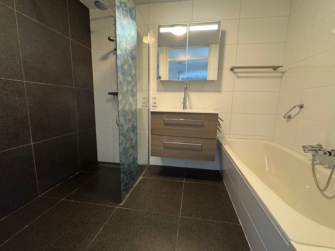 Foto 11 van Hofdael 83