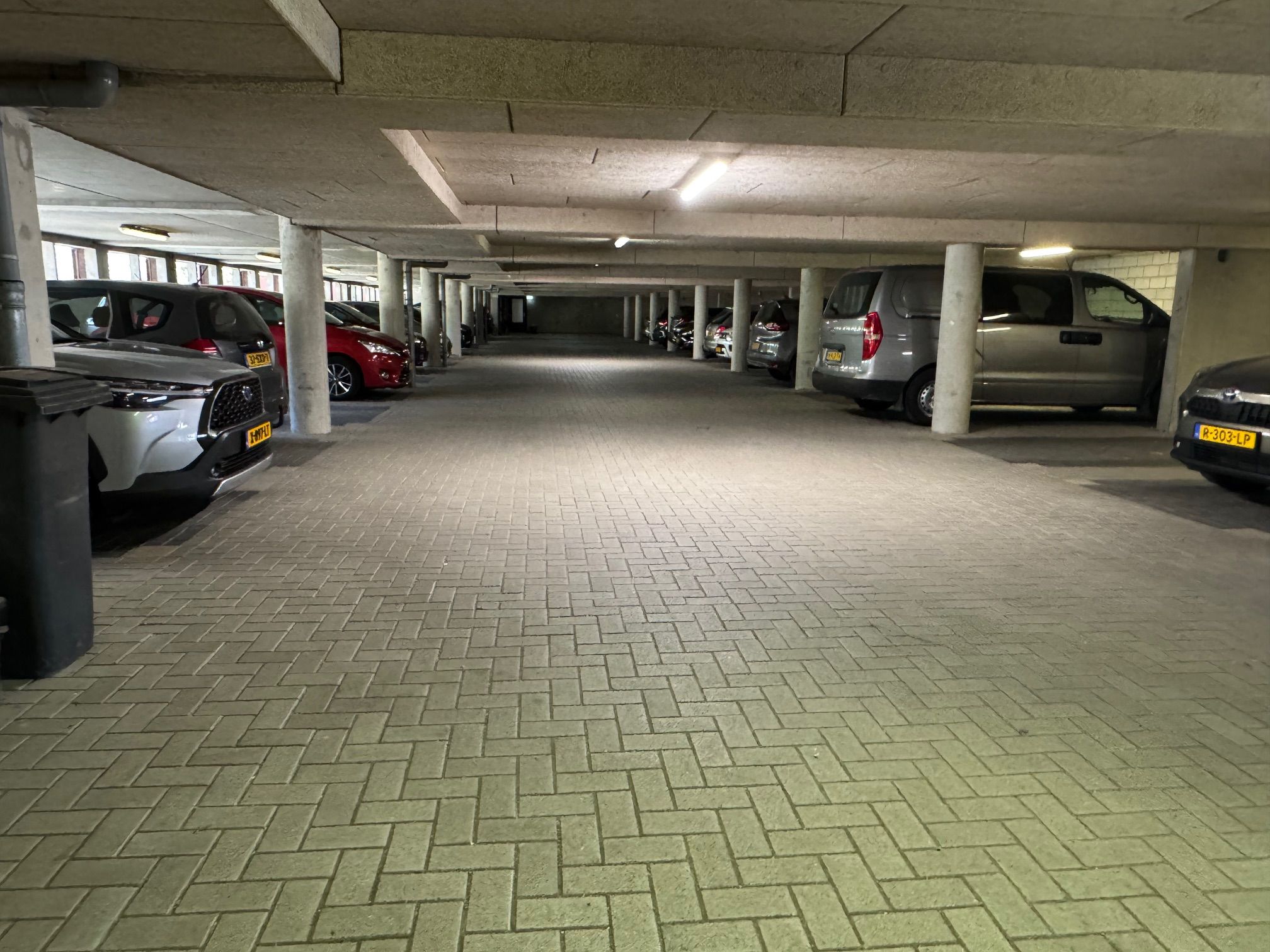 Foto 12 van Hofdael 83