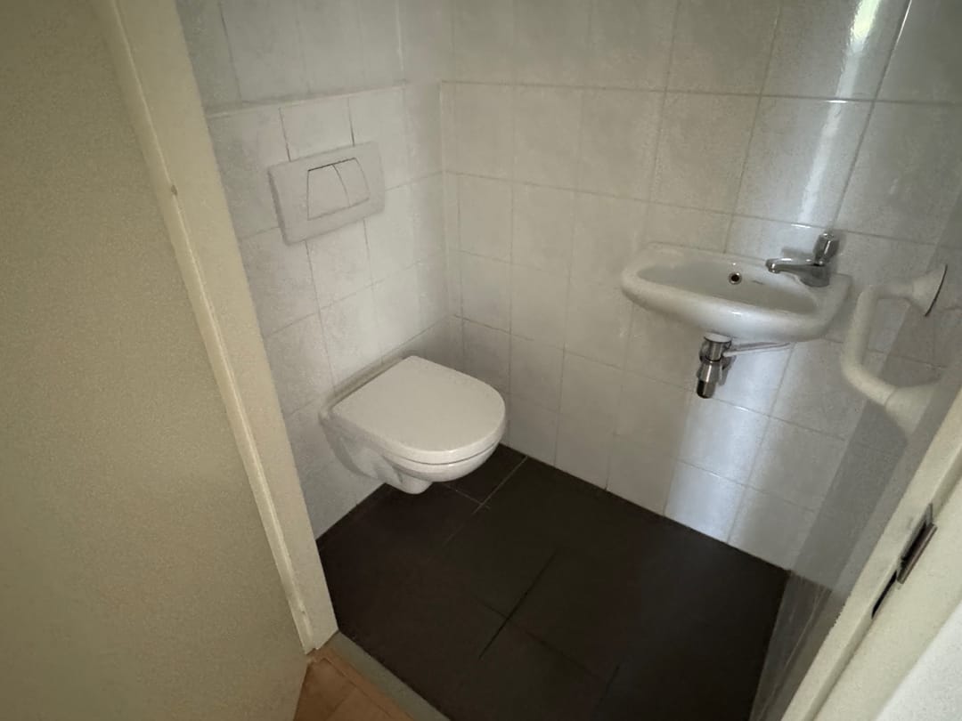 Foto 13 van Hofdael 83