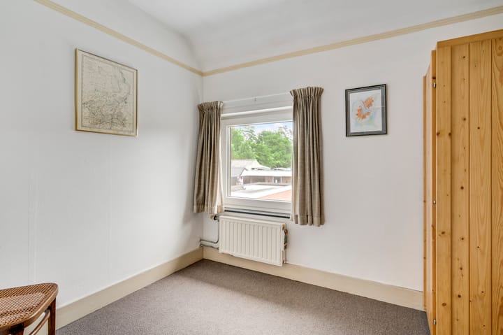 Photo 13 of Schoolstraat 9