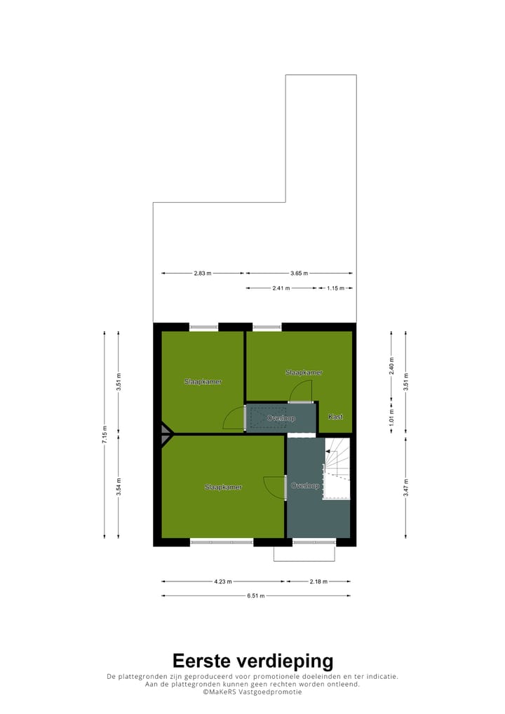 Photo 24 of Schoolstraat 9