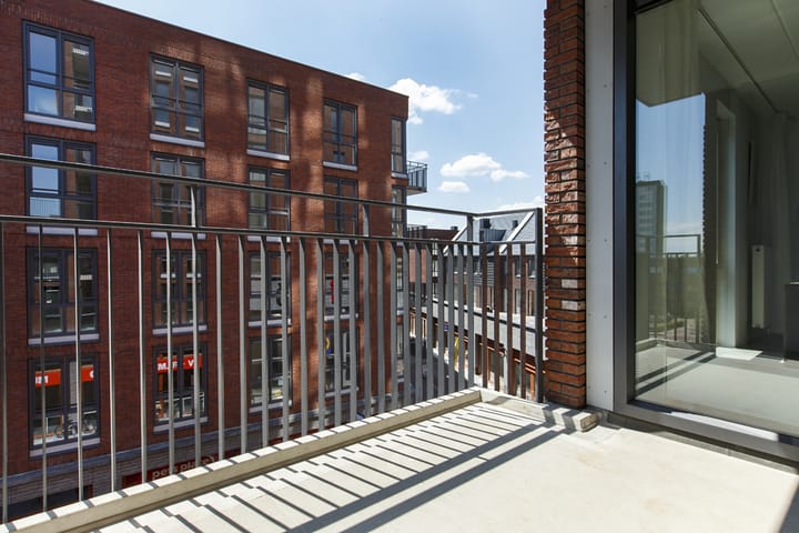 Photo 2 of Citadel 72