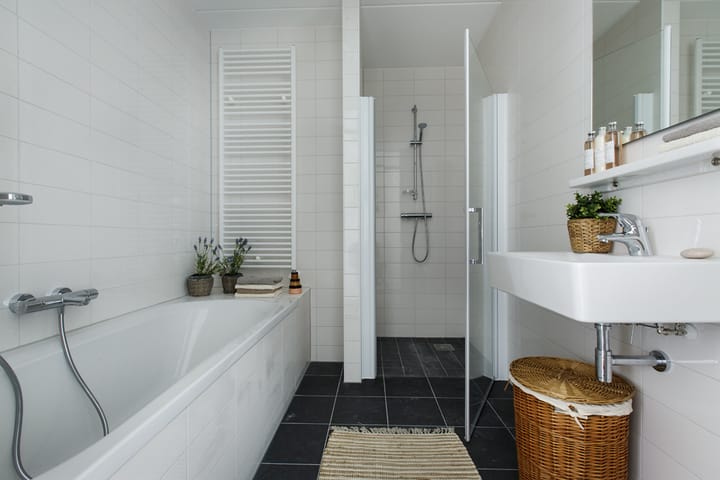 Photo 5 of Citadel 72