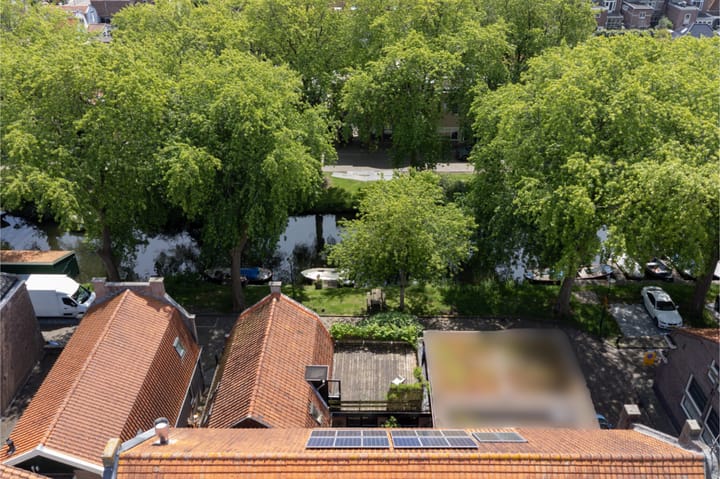 Foto 33 van Zuider Boerenvaart 36