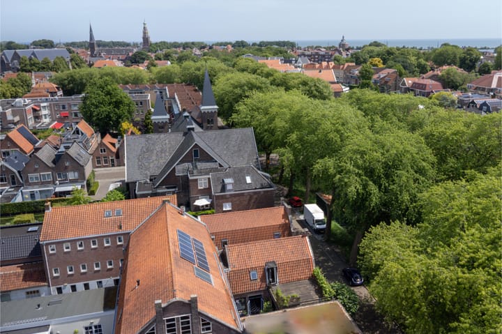 Foto 34 van Zuider Boerenvaart 36