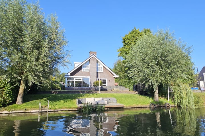 Foto 1 van Gelders Benedeneind 6-A